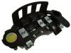 UNIPOINT REC564 Replacement part