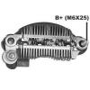 UNIPOINT REC565 Replacement part
