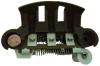 UNIPOINT REC567 Replacement part