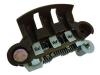 UNIPOINT REC567 Replacement part