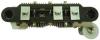 UNIPOINT REC568 Replacement part