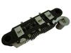 UNIPOINT REC568 Replacement part
