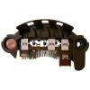 UNIPOINT REC569 Replacement part