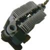 UNIPOINT REC569 Replacement part