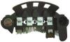 UNIPOINT REC5691 Replacement part