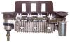 UNIPOINT REC5691 Replacement part