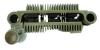 UNIPOINT REC570 Replacement part