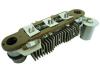 UNIPOINT REC570 Replacement part