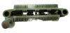 UNIPOINT REC571 Replacement part
