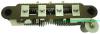 UNIPOINT REC571 Replacement part