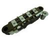 UNIPOINT REC571 Replacement part