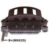 UNIPOINT REC5711 Replacement part