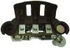 UNIPOINT REC573 Replacement part