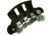 UNIPOINT REC573 Replacement part