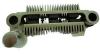 UNIPOINT REC575 Replacement part