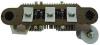 UNIPOINT REC575 Replacement part