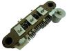 UNIPOINT REC575 Replacement part
