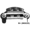 UNIPOINT REC577 Replacement part