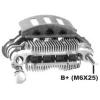 UNIPOINT REC578 Replacement part