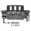 UNIPOINT REC594 Replacement part