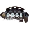 UNIPOINT REC594A Replacement part