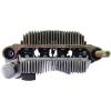 UNIPOINT REC594A Replacement part
