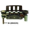 UNIPOINT REC594A Replacement part