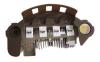UNIPOINT REC5951 Replacement part
