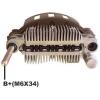 UNIPOINT REC5951 Replacement part