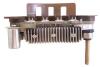 UNIPOINT REC5951 Replacement part