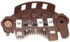 UNIPOINT REC596 Replacement part
