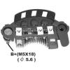 UNIPOINT REC596 Replacement part