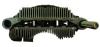 UNIPOINT REC597 Replacement part