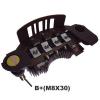 UNIPOINT REC597 Replacement part