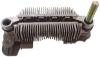UNIPOINT REC5977 Replacement part