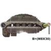 UNIPOINT REC5977 Replacement part