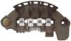 UNIPOINT REC5977 Replacement part