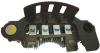 UNIPOINT REC599B Replacement part