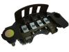UNIPOINT REC599B Replacement part