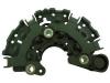 UNIPOINT REC612 Replacement part