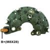 UNIPOINT REC612 Replacement part