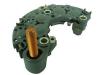 UNIPOINT REC612 Replacement part