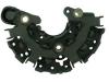 UNIPOINT REC613 Replacement part