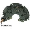 UNIPOINT REC613 Replacement part