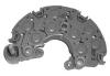UNIPOINT REC613 Replacement part