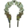 UNIPOINT REC615 Replacement part
