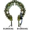 UNIPOINT REC615 Replacement part