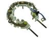 UNIPOINT REC615 Replacement part