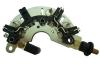 UNIPOINT REC6201 Replacement part