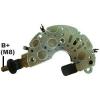 UNIPOINT REC6201 Replacement part
